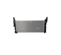 Radiador De Refrigeración NRF Para MINI Mini F56 F55 BMW 2 Active Tourer F45 F46