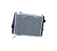 NRF 59321 Radiador, refrigeración del motor
