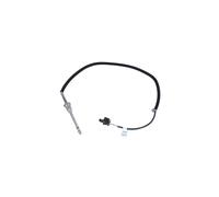 NRF 707015 Sensor, temp. gas escape