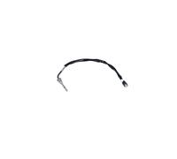 NRF 707020 Sensor, temp. gas escape