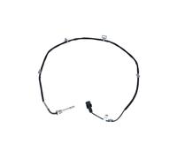 NRF 707026 Sensor, temp. gas escape