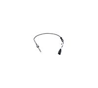 NRF 707028 Sensor, temp. gas escape