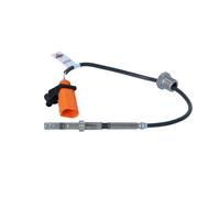 NRF 707032 Sensor, temp. gas escape