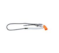 NRF 707035 Sensor, temp. gas escape