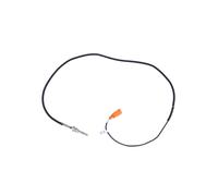 NRF 707060 Sensor, temp. gas escape