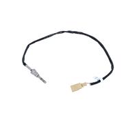 NRF 707081 Sensor, temp. gas escape