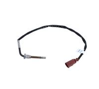 Sensor de temperatura de gases de escape en forma de d 707108 NRF para SEAT VW