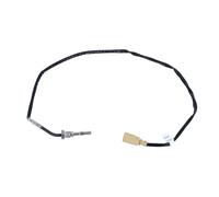 NRF 707110 Sensor, temp. gas escape