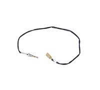 NRF 707113 Sensor, temp. gas escape