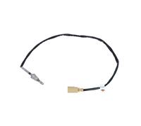 NRF 707115 Sensor, temp. gas escape