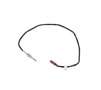 NRF 707116 Sensor, temp. gas escape