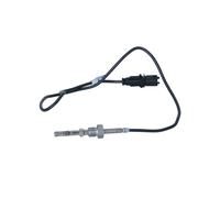 NRF 707121 Sensor, temp. gas escape