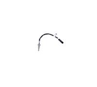 NRF 707130 Sensor, temp. gas escape