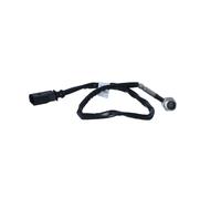NRF 707131 Sensor, temp. gas escape