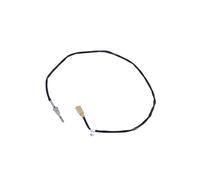 NRF 707146 Sensor, temp. gas escape