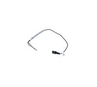 Sensor, temperatura de gases de escape NRF 707147