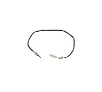 NRF 707190 Sensor, temp. gas escape