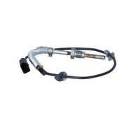 NRF Sensor De Temperatura De Escape Para Audi Q5 8RB 8R A4 Avant 8K5 B8 8K2