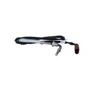Sensor, temperatura de gases de escape NRF 707196