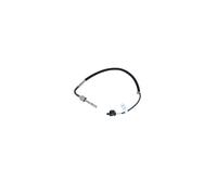 NRF 707204 Sensor, temp. gas escape