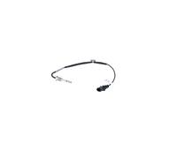 NRF 707208 Sensor, temp. gas escape