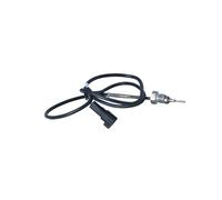 NRF 707215 Sensor, temp. gas escape