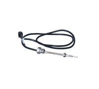 Sensor de temperatura de gases de escape rectangular 707216 NRF para FORD RANGER