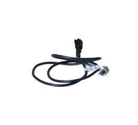 NRF 707217 Sensor, temp. gas escape