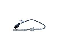 NRF 707218 Sensor, temp. gas escape