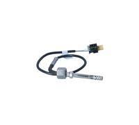 NRF 707221 Sensor, temp. gas escape