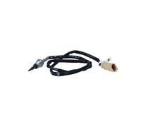 NRF 707236 Sensor, temp. gas escape