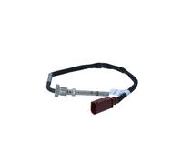 Sensor de temperatura de gases de escape en forma de d 707273 NRF para VW