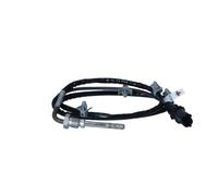 NRF 707288 Sensor, temp. gas escape