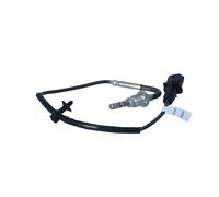 NRF 707297 Sensor, temp. gas escape