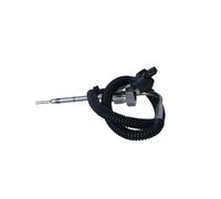NRF 707299 Sensor, temp. gas escape