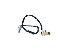 NRF 707324 Sensor, temp. gas escape