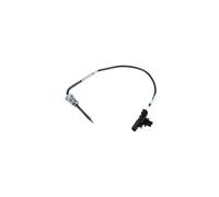 Sensor de temperatura de gases de escape 707329 NRF para SUZUKI VITARA