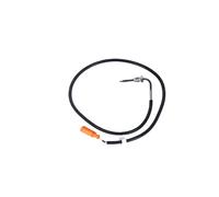 NRF 707340 Sensor, temp. gas escape