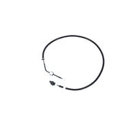 NRF 707343 Sensor, temp. gas escape