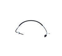 NRF 707347 Sensor, temp. gas escape