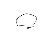 NRF Sensor temp. gas escape 707357 COMBO Kasten/Kombi (X12)
