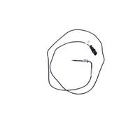 NRF 707361 Sensor, temp. gas escape