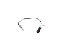 NRF 707362 Sensor, temp. gas escape