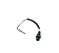 Sensor de temperatura de gases de escape 707366 NRF para MERCEDES-BENZ ATEGO 2