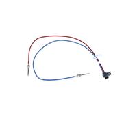 NRF 707384 Sensor, temp. gas escape