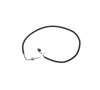 NRF 707393 Sensor, temp. gas escape