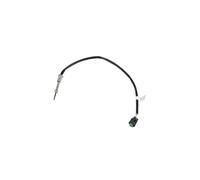 NRF 707422 Sensor, temp. gas escape