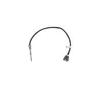 NRF 707424 Sensor, temp. gas escape