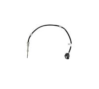 NRF 707425 Sensor, temp. gas escape