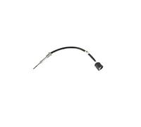 NRF 707426 Sensor, temp. gas escape